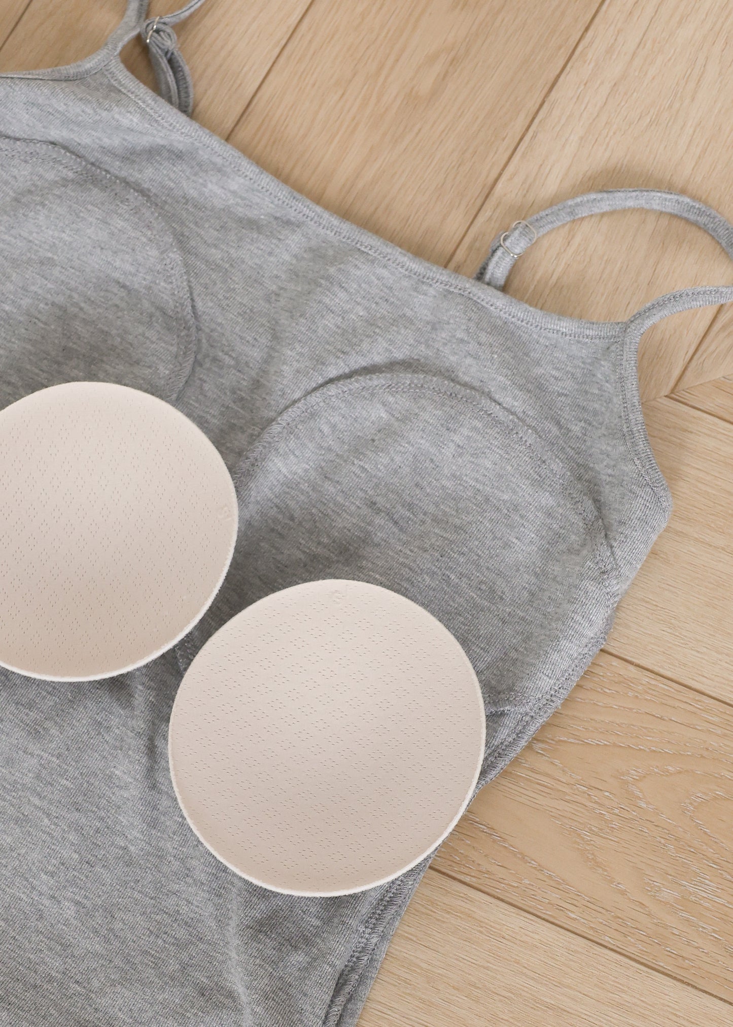 AIRE 24/7 Set (Grey, Black)