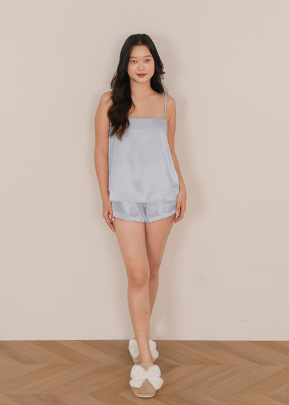 AIRE Minimalist Set (Midnight, Champagne)