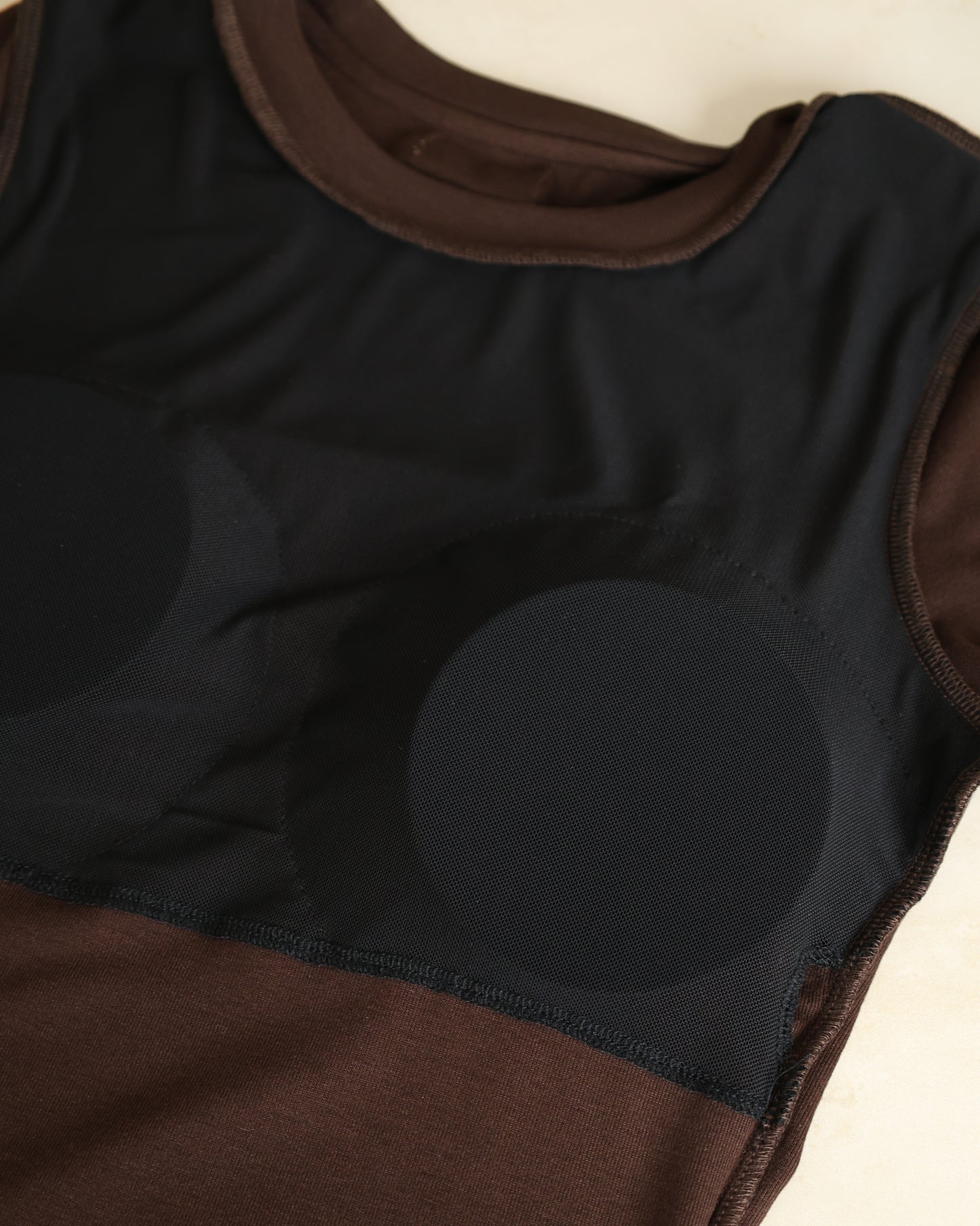 AIRE 24/7 Tee Set