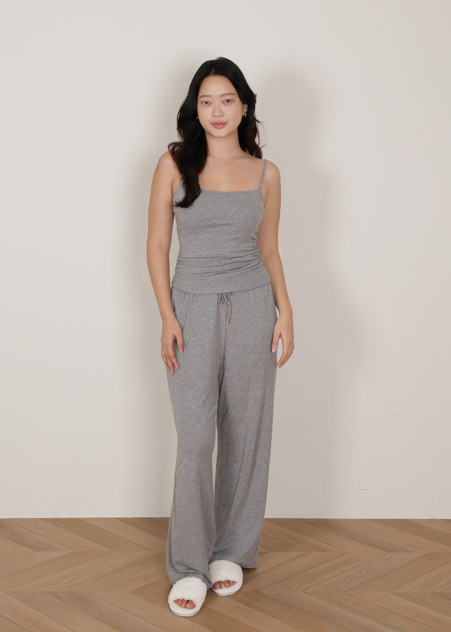 AIRE 24/7 Set (Grey, Black)