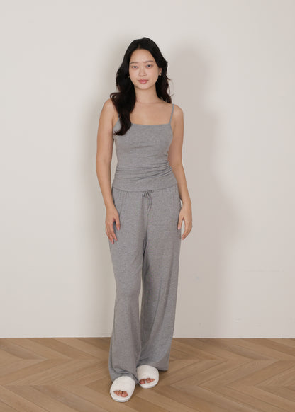 AIRE 24/7 Set (Grey, Black)