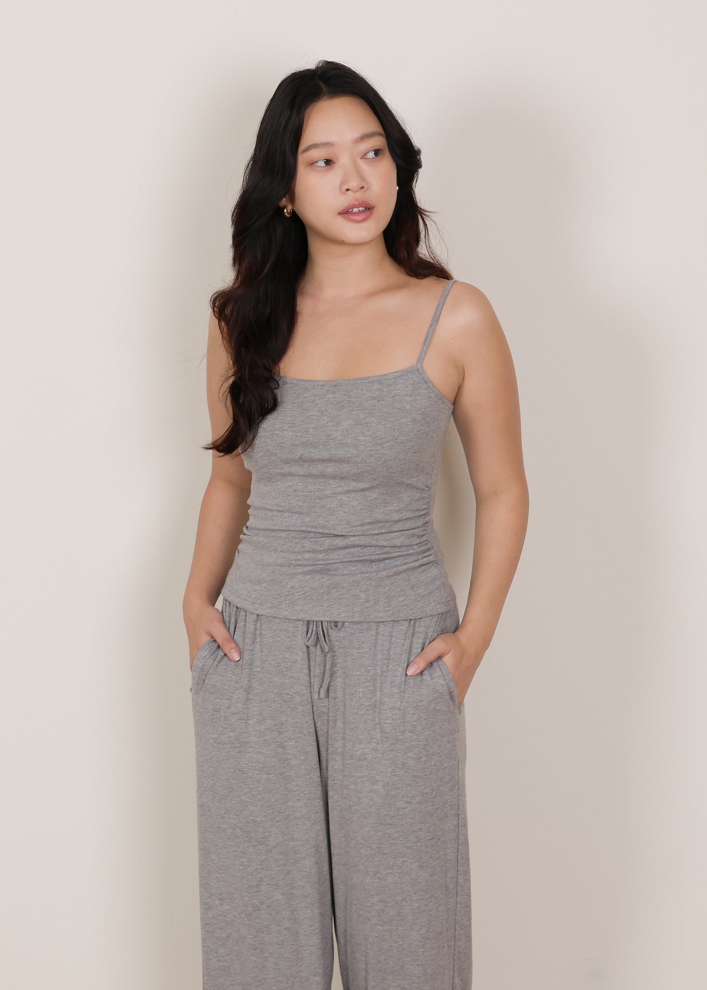 AIRE 24/7 Set (Grey, Black)