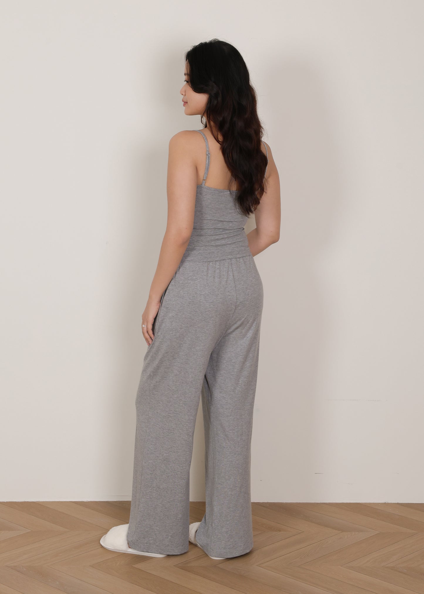 AIRE 24/7 Set (Grey, Black)