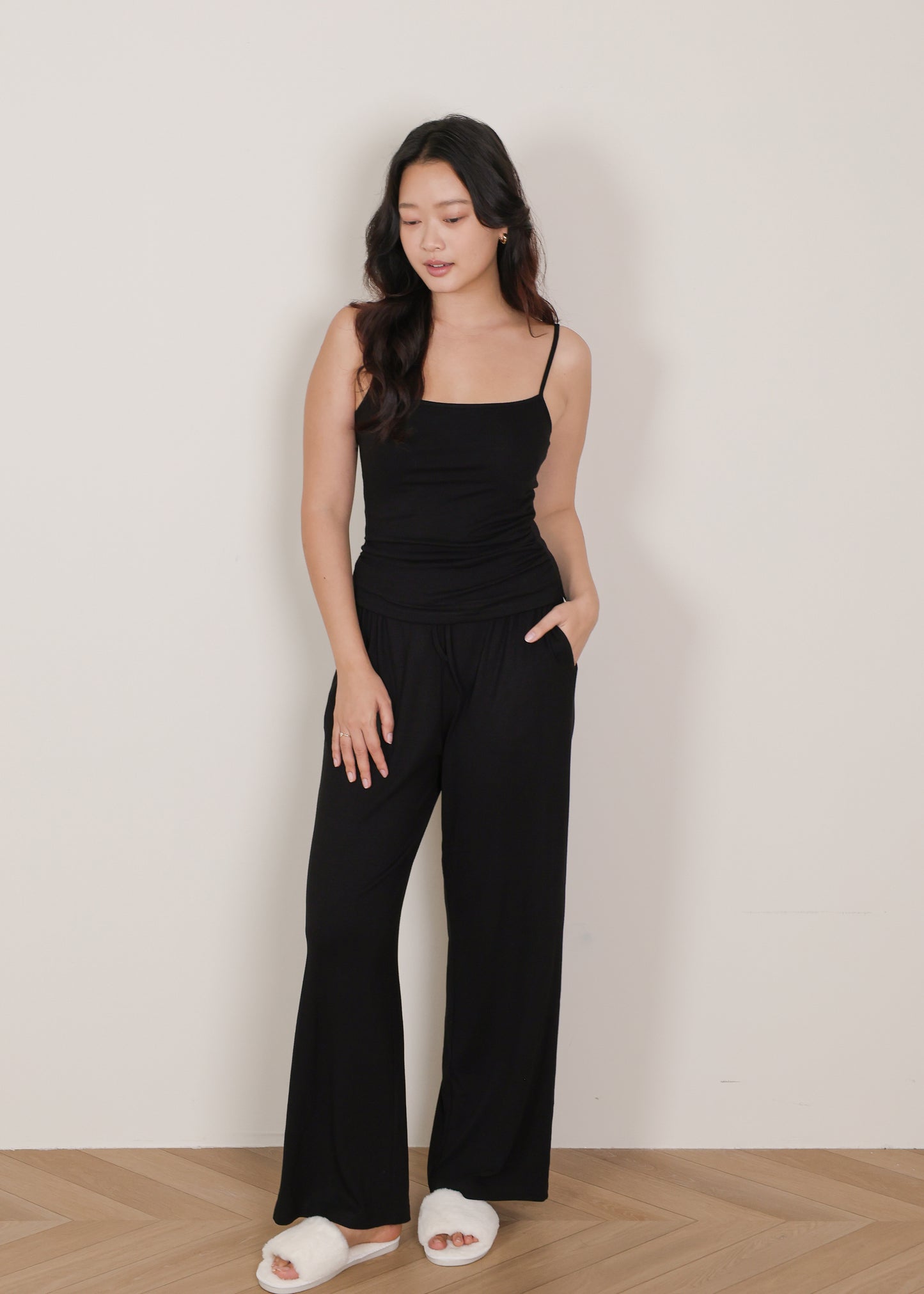 AIRE 24/7 Set (Grey, Black)