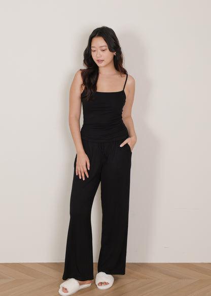 AIRE 24/7 Set (Grey, Black)