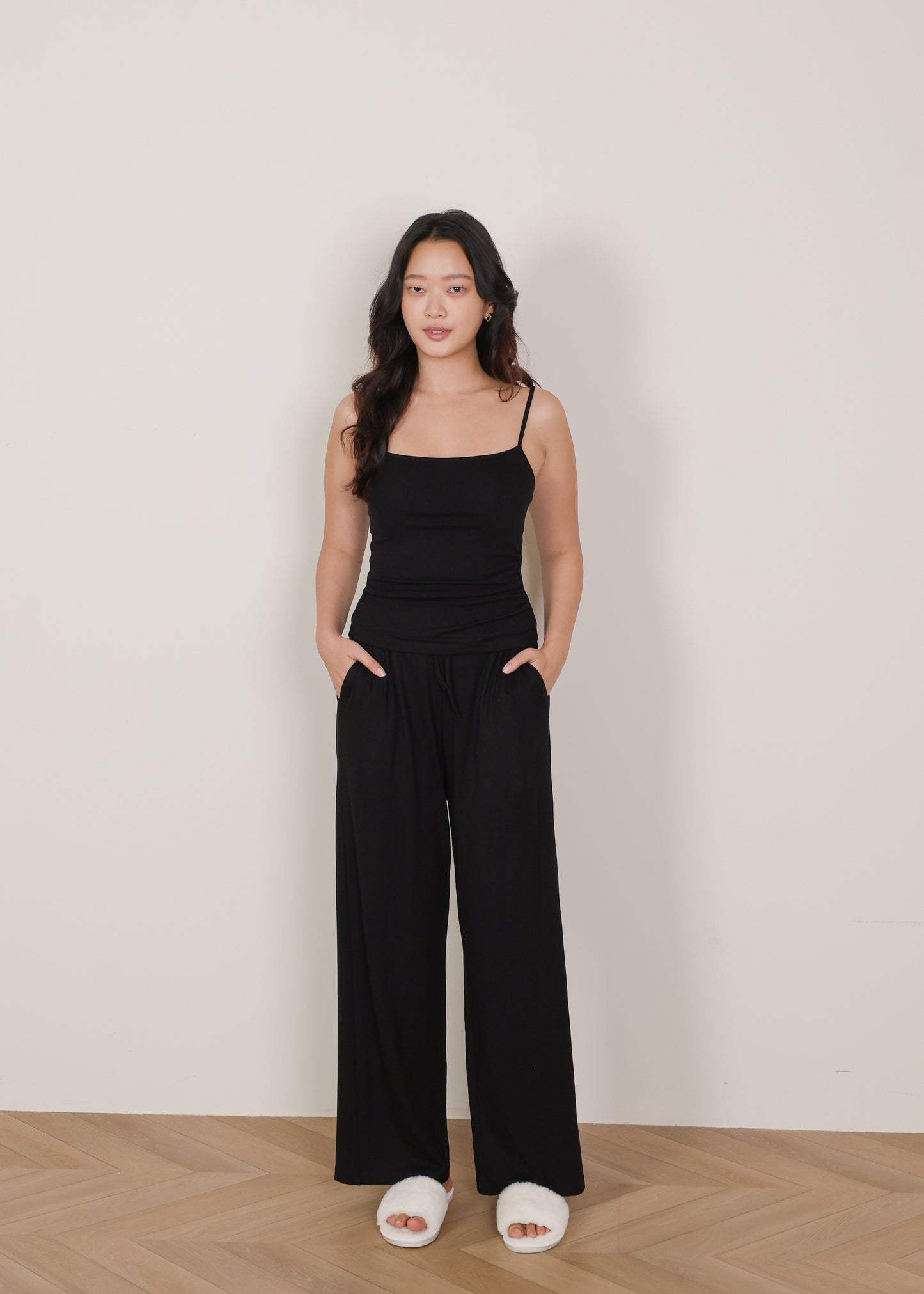 AIRE 24/7 Set (Grey, Black)