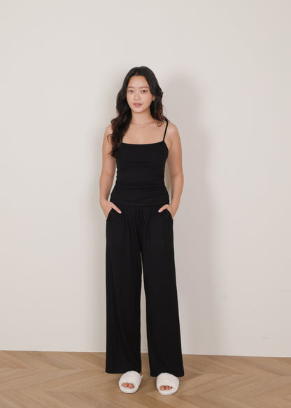 AIRE 24/7 Set (Grey, Black)