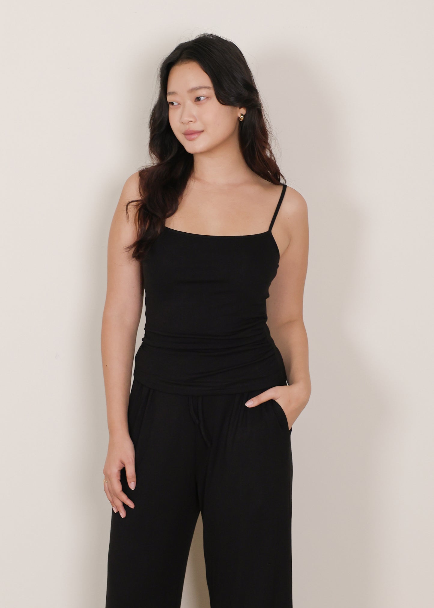 AIRE 24/7 Set (Grey, Black)