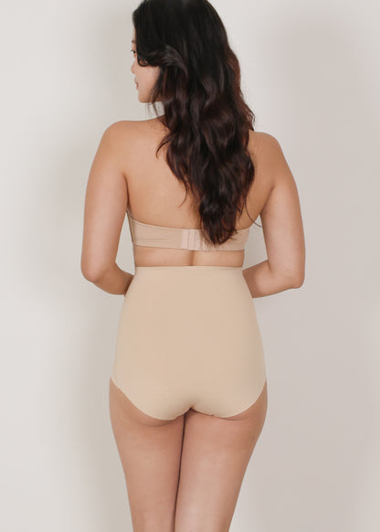 AIRE Seamless Shaper Panties
