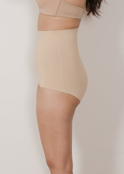 AIRE Seamless Shaper Panties