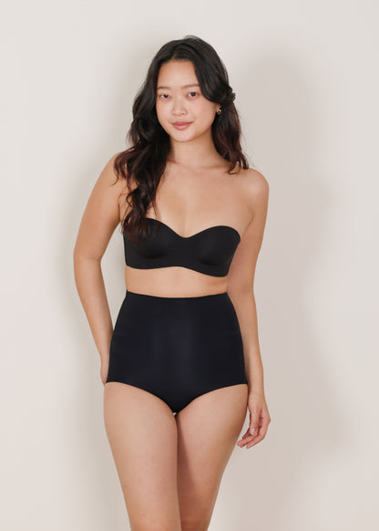 AIRE Seamless Shaper Panties