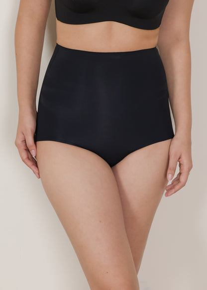 AIRE Seamless Shaper Panties