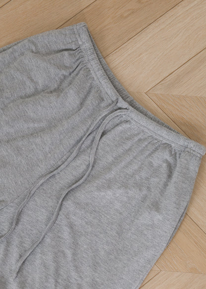 AIRE 24/7 Set (Grey, Black)