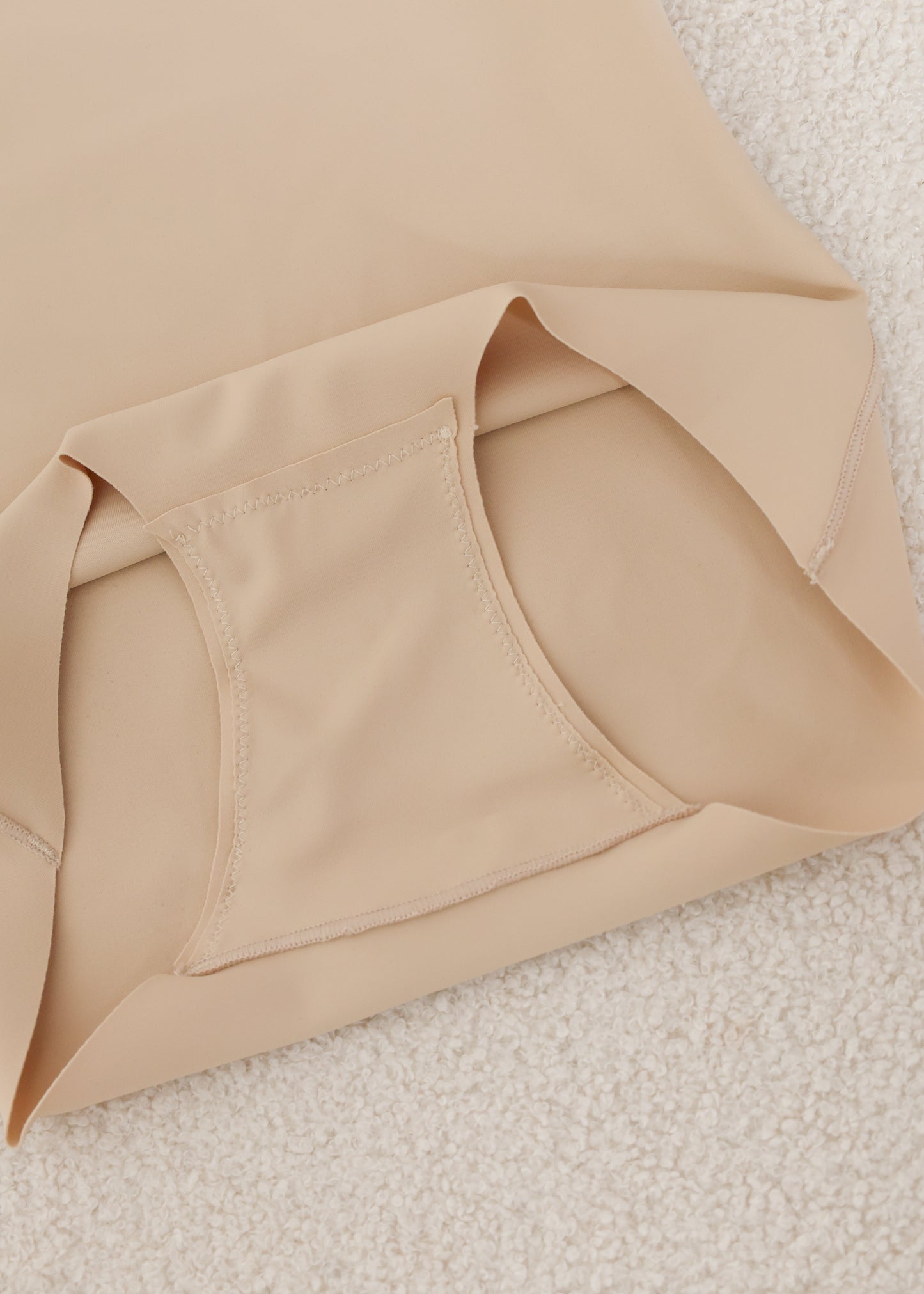 AIRE Seamless Shaper Panties