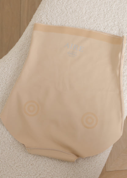 AIRE Seamless Shaper Panties
