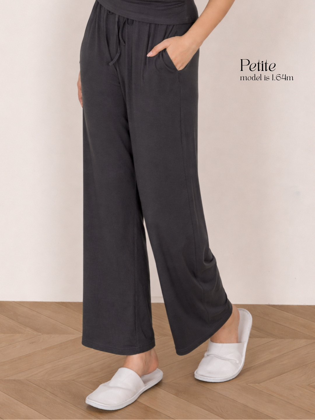 AIRE 24/7 Camisole Set