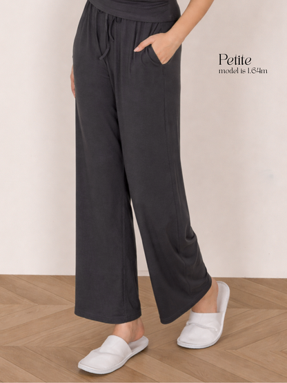 AIRE 24/7 Camisole Set