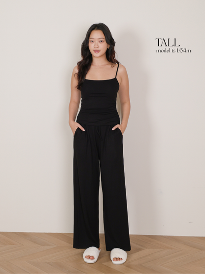 AIRE 24/7 Camisole Set