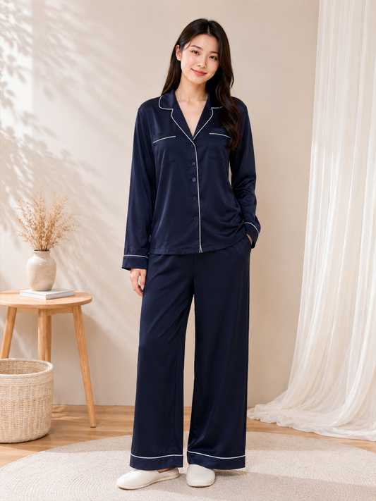 AIRE Pyjamas Collection