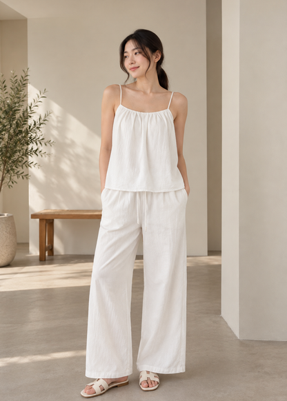 AIRE Effortless Linen Set
