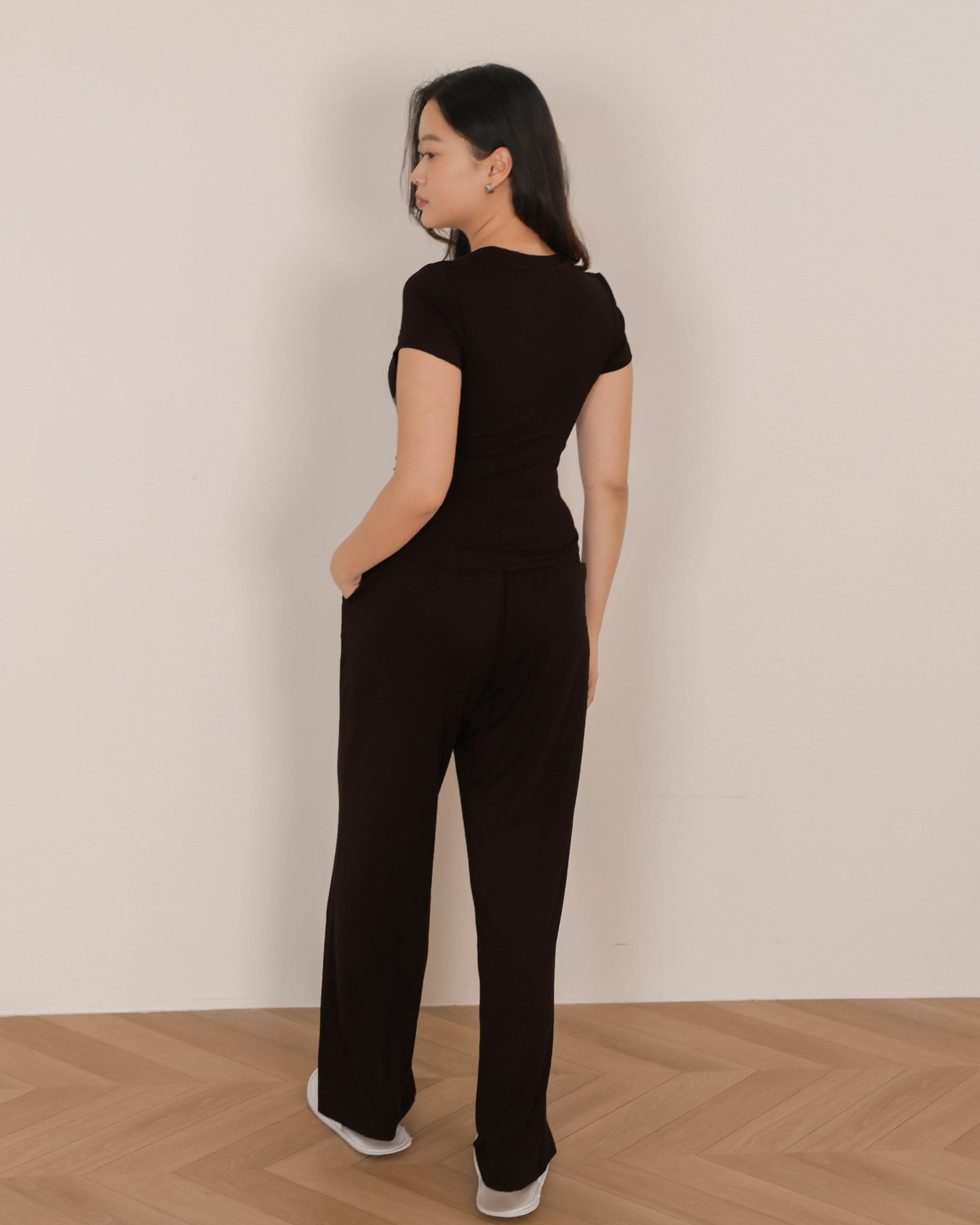 AIRE 24/7 Tee Set