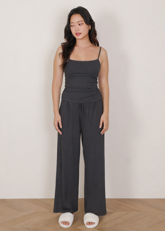 AIRE 24/7 Camisole Set