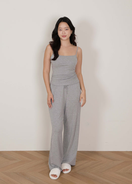 AIRE 24/7 Camisole Set