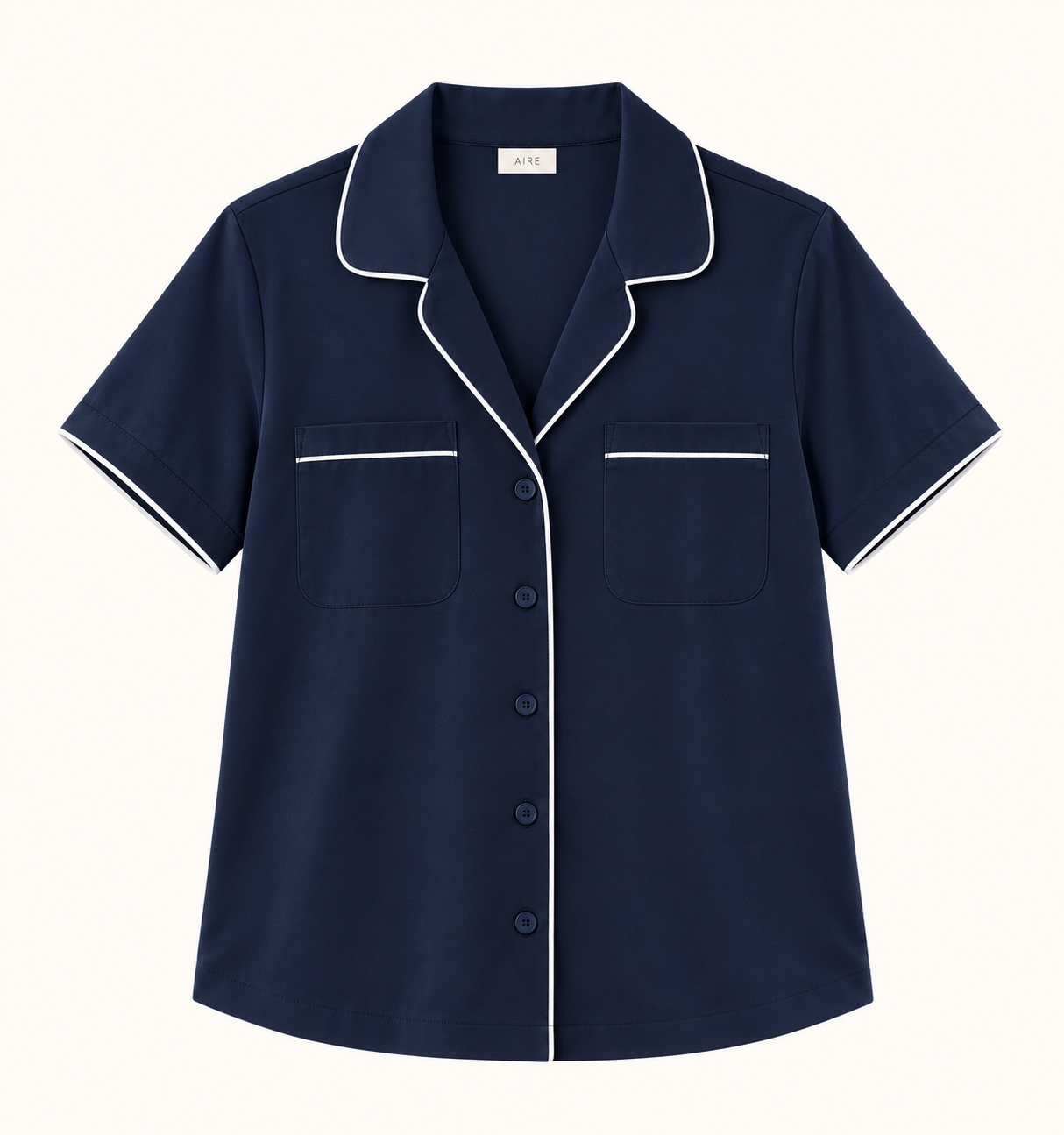AIRE Pyjamas Collection