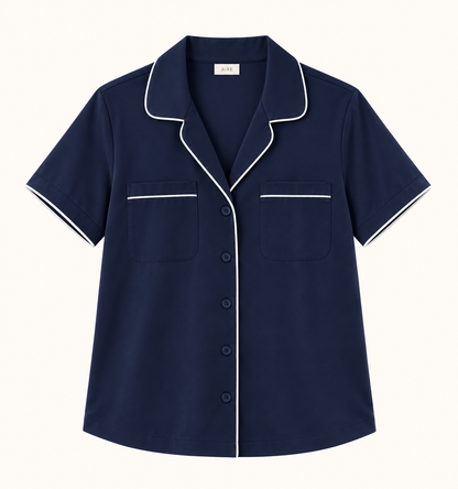 AIRE Pyjamas Collection