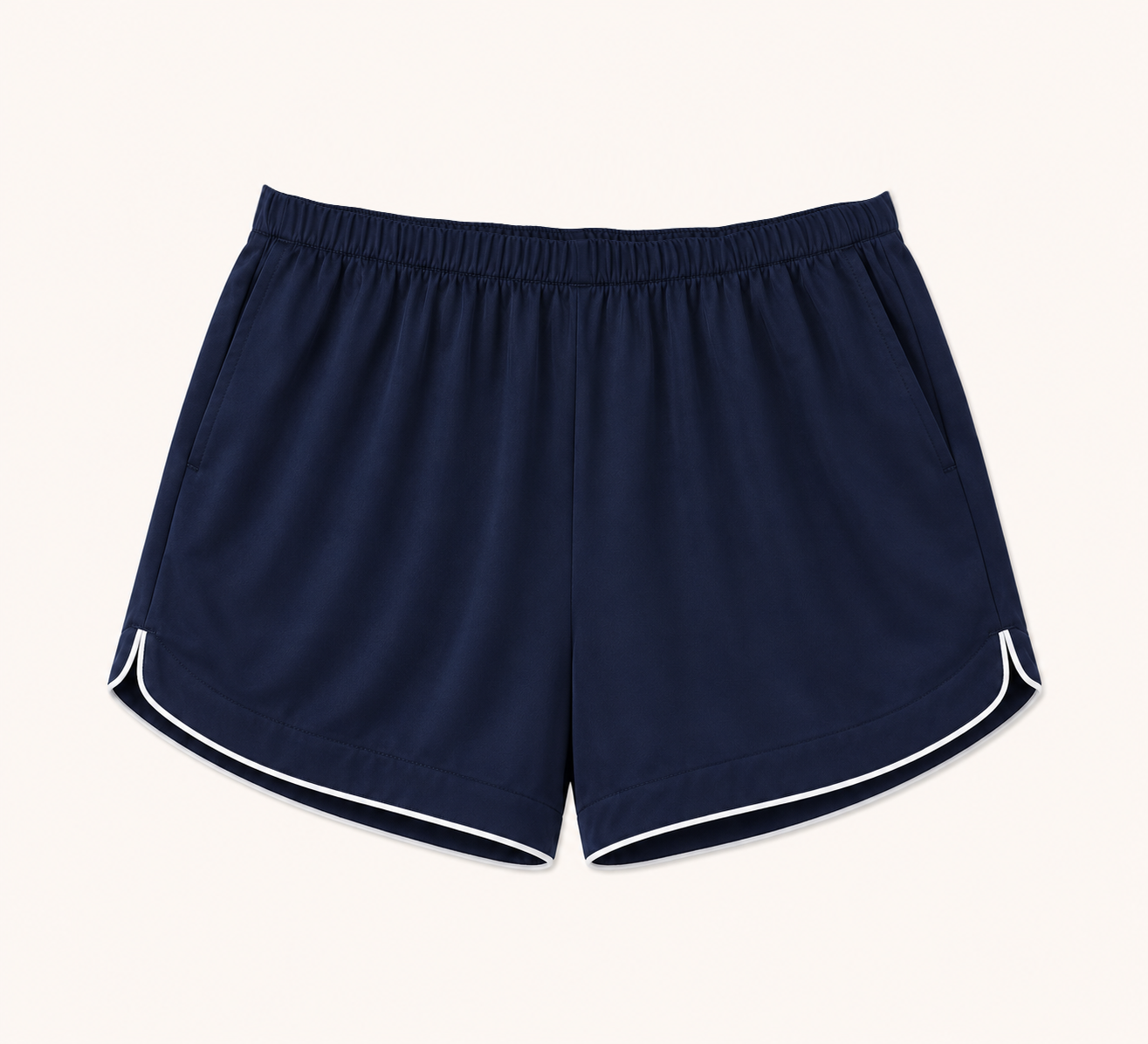 AIRE Pyjamas Collection