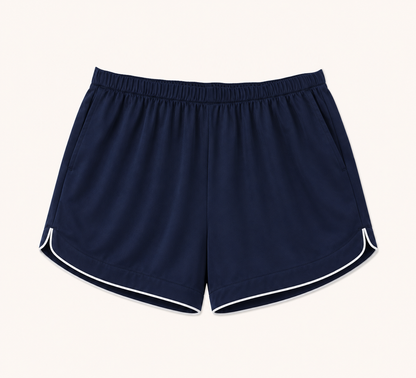 AIRE Pyjamas Collection