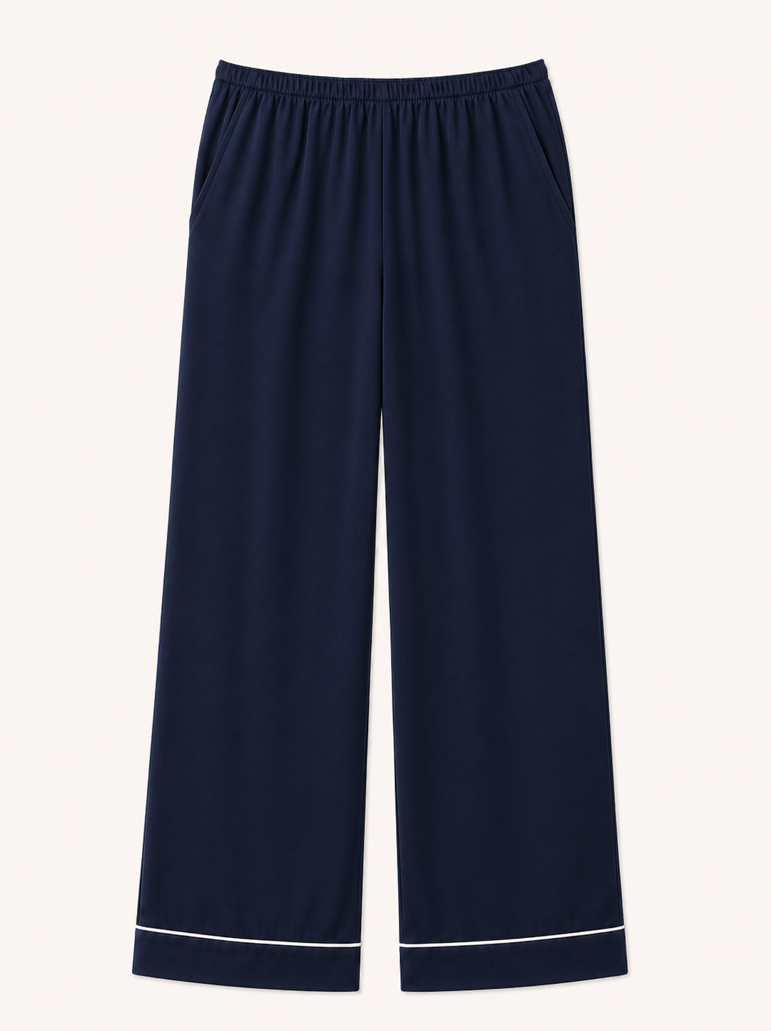AIRE Pyjamas Collection