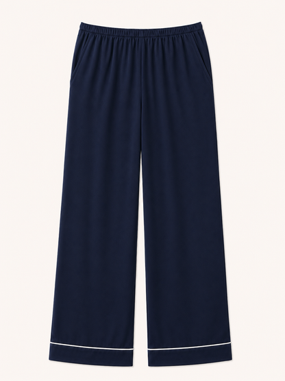 AIRE Pyjamas Collection
