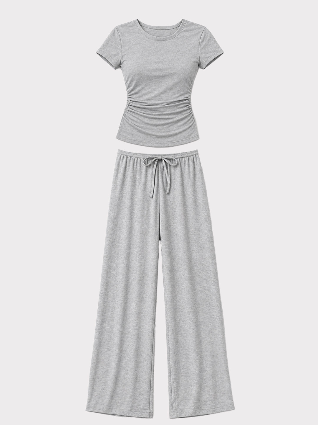 AIRE 24/7 Tee Set