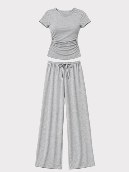 AIRE 24/7 Tee Set